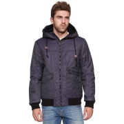 Куртка tech blouson 352090600126576 Tom Tailor