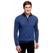 Свитер modern mouline troyer 301715200106012 Tom Tailor