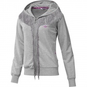 Кофта FRNG HOODED TT F79392 Adidas