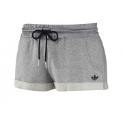 Шорти ROSE SHORTS F79301 Adidas