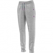Штаны NAT LONG TP F79377 Adidas