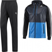 Костюм TS YOUNG KN OC F49170 Adidas