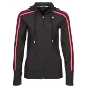 Кофта CT CORE HD TKT D89469 Adidas