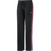 Штаны ESS 3S KN PANT F50724 Adidas