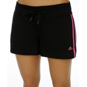 Шорты ESS 3S KN SHORT F50711 Adidas