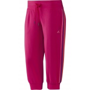 Штаны ESS 3S 3/4KN PT F50715 Adidas