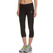 Леггинсы ULT 3S34TIGHT D89640 Adidas