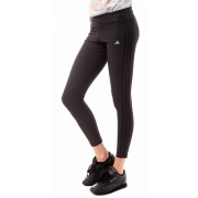 Леггинсы ULT 3S TIGHT D89634 Adidas