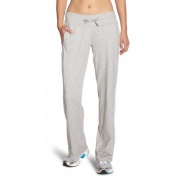 Штаны ESS 3S KN PANT X13219 Adidas