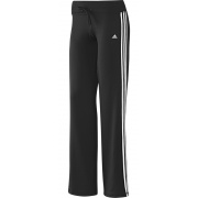Штаны CLIMA 3SESS SLI D89765 Adidas