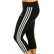 Леггинсы CLIMA 3SESS 3/4 D89762 Adidas