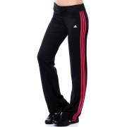 Штаны CLIMA 3SESS SLI D89767 Adidas