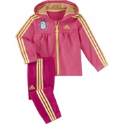Костюм I DY MONS SET G D89768 Adidas