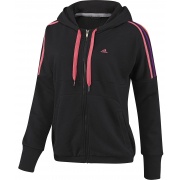 Кофта ESS 3S SEAS TT F50830 Adidas