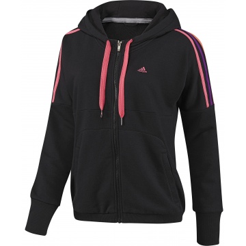 Кофта ESS 3S SEAS TT F50830 Adidas