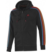 Кофта ESS 3S LIFZHOOD F48378 Adidas