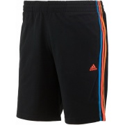 Шорты AESS 3S HSJ SHO F48427 Adidas