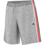 Шорты AESS 3S HSJ SHO F48429 Adidas