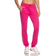 Штаны SEESS 3S PANT F49358 Adidas