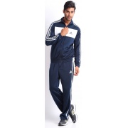 Костюм TS ENTRY KN OH F49201 Adidas