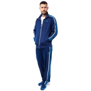 Костюм ESS 3S PES TS F48329 Adidas