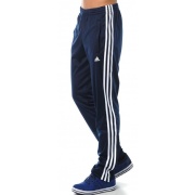 Штаны PANT ICON 2 D89183 Adidas