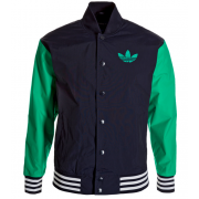Ветровка F77802 Adidas