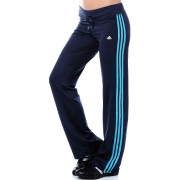 Штаны CLIMA 3SESS SLI D89766 Adidas