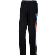 Штаны ESS 3S LISWPTOH F48366 Adidas