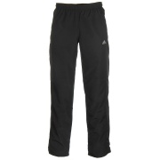 Штаны CL ESS PANT WV F48631 Adidas