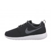 Кроссовки ROSHERUN 511881011 Nike