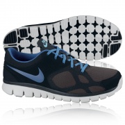 Кроссовки FLEX 2012 EXT 543825402 Nike