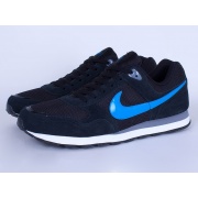 Кроссовки MD RUNNER TXT 629337041 Nike