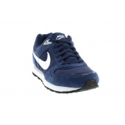 Кроссовки MD RUNNER TXT 629337411 Nike