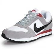 Кроссовки MD RUNNER TXT 629337102 Nike