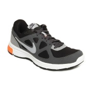 Кроссовки REVOLUTION EXT 555444009 Nike