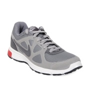 Кроссовки REVOLUTION EXT 555444007 Nike