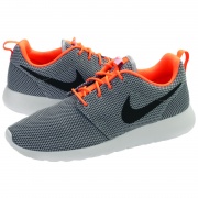 Кроссовки ROSHERUN 511881080 Nike