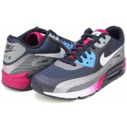 Кроссовки AIR MAX LUNAR90 C3.0 631744400 Nike