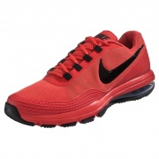 Кроссовки AIR MAX TR 365 615995600 Nike