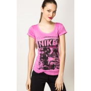 Футболка TEE-NO FINISH LINE 589562566 Nike