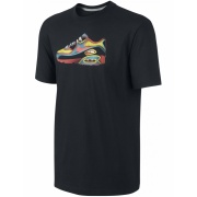 Футболка TEE-AIR MAX 589774010 Nike