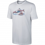 Футболка TEE-AIR MAX 589774100 Nike