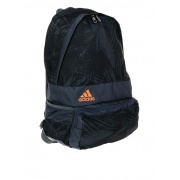 Рюкзак DER BP M GRA 1 F49884 Adidas