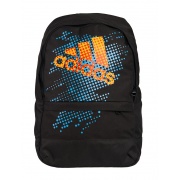 Рюкзак VERSATILE GRA F78038 Adidas