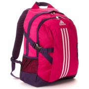 Рюкзак F49838 Adidas