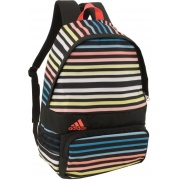 Рюкзак DER BP M GRA 3 F49888 Adidas