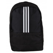Рюкзак F49827 Adidas