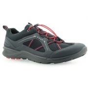 Кроссовки TERRACRUISE 84102451919 ECCO