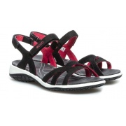 Босоножки KAWAII SANDAL 82260357099 ECCO